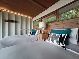 Tolani Resort Koh Kood