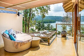 Tolani Resort Koh Kood