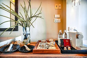 Tolani Resort Koh Kood