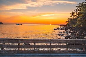 Tolani Resort Koh Kood