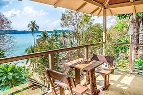 Tolani Resort Koh Kood