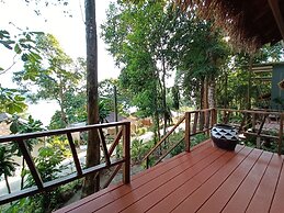 Tolani Resort Koh Kood