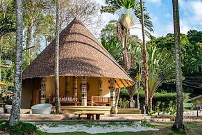 Tolani Resort Koh Kood