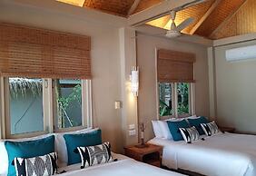 Tolani Resort Koh Kood