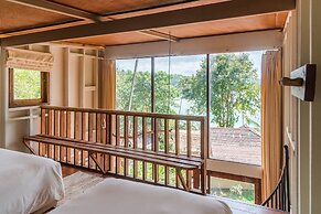 Tolani Resort Koh Kood