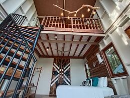 Tolani Resort Koh Kood