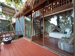 Tolani Resort Koh Kood