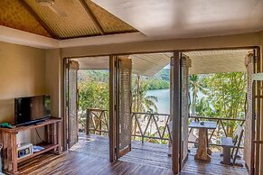 Tolani Resort Koh Kood