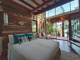 Tolani Resort Koh Kood