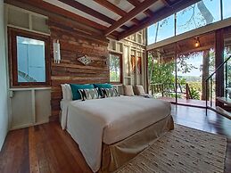 Tolani Resort Koh Kood