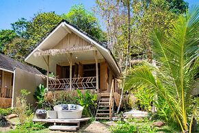 Tolani Resort Koh Kood