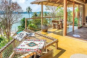 Tolani Resort Koh Kood