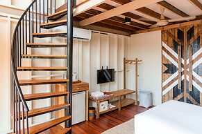 Tolani Resort Koh Kood