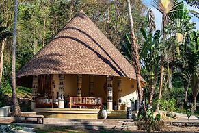 Tolani Resort Koh Kood