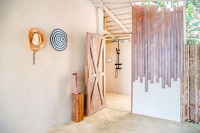 Tolani Resort Koh Kood