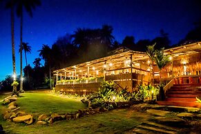 Tolani Resort Koh Kood