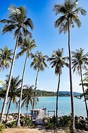 Tolani Resort Koh Kood