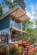 Tolani Resort Koh Kood