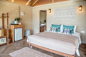 Tolani Resort Koh Kood