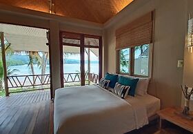 Tolani Resort Koh Kood