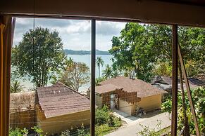 Tolani Resort Koh Kood