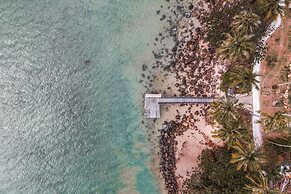 Tolani Resort Koh Kood