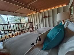 Tolani Resort Koh Kood