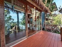 Tolani Resort Koh Kood