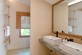 Tolani Resort Koh Kood