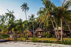 Tolani Resort Koh Kood