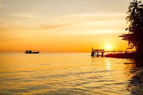 Tolani Resort Koh Kood