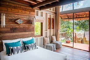 Tolani Resort Koh Kood