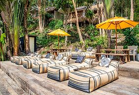 Tolani Resort Koh Kood