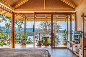 Tolani Resort Koh Kood