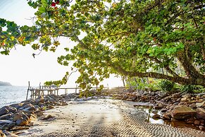 Tolani Resort Koh Kood