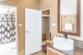 Tolani Resort Koh Kood