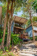 Tolani Resort Koh Kood