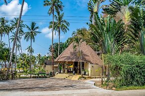 Tolani Resort Koh Kood