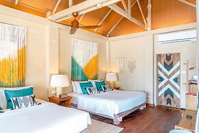 Tolani Resort Koh Kood