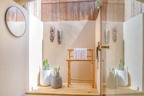 Tolani Resort Koh Kood