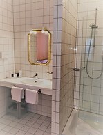 CityHotel Kempten