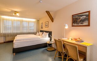 CityHotel Kempten