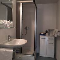 CityHotel Kempten