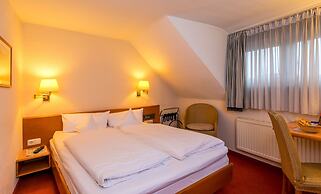 CityHotel Kempten