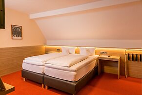 CityHotel Kempten