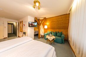 CityHotel Kempten