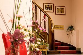 CityHotel Kempten