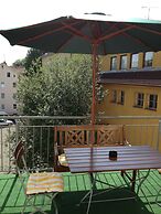 CityHotel Kempten