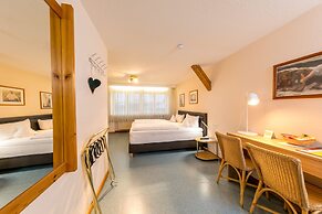 CityHotel Kempten