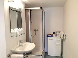CityHotel Kempten